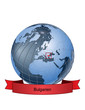 Bulgarien