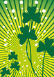 st patrick bg 3