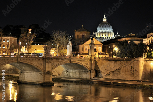 St.Peter
