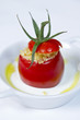 ciliegino ripieno