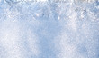 frostwork