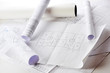 design and project