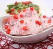 Red Snapper