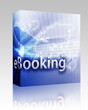 Online travel box package Online travel box package