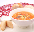 thai suppe