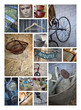 Antiquités et brocante