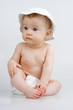 Infant.