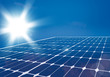 Pannello fotovoltaico