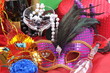 Fastnacht