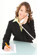 Telefon & Vertrag