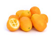 Kumquat 03
