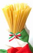 Spaghetti
