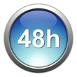 Button 48h II