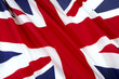 Flag of England