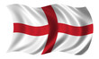 England