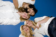 Photo: MED0000587 MED0000587