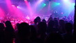 Discothek