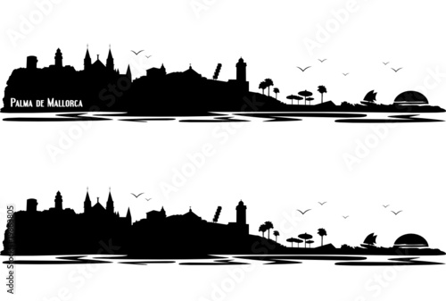 Vektor: Palma4de4Mallorc4a Palma4de4Mallorc4a