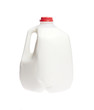 Cow milk