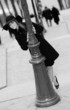 Jk_montmartre