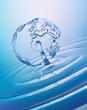 water world