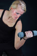 Work Out