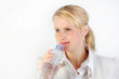 Health at work