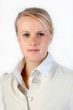 Bussiness Portrait
