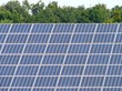 Solar