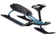 Snow sledge