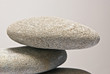 galets zen
