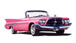 Oldtimer