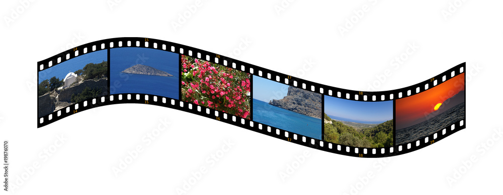 rhodospictures #3