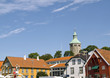 Stavanger Harbour Stavanger Harbour