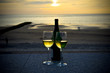 Foto: Strand Strand
