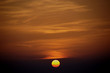 Foto: Sonnenuntergang Sonnenuntergang