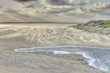 Foto: Strand Strand