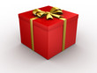 Gift