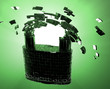 Hacking bypass security Hacking bypass security