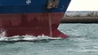 prua di una nave prua di una nave