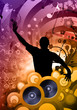 disco dj