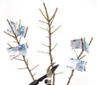 branche non rentable sacrifiée au profit du rendement