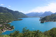 Lac Annecy