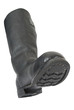 Army boots