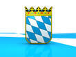 Bayern