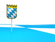 Bayern