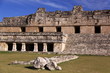 Mexique