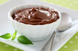 Photo en ligne au meilleur prix Chocolate Pudding