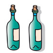 Bouteille Bouteille