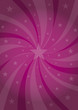 abstract purple background